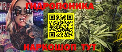 гашик Бузулук