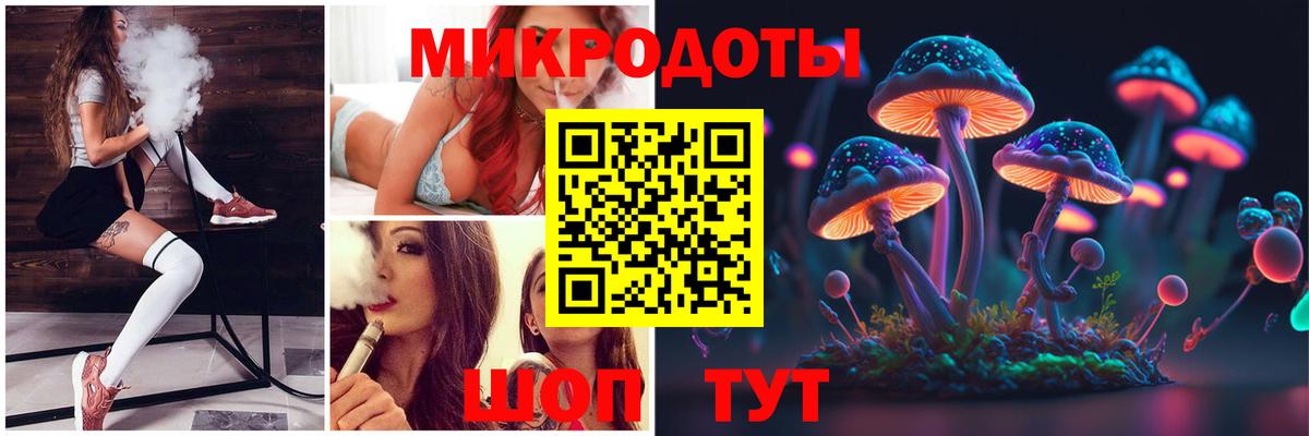 Малоярославец  Галлюциногенные грибы ЛСД  Вход с VPN 